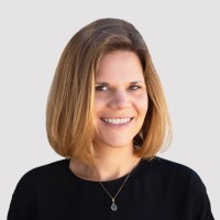 Osmo Employee Laurianne Paravisini's profile photo