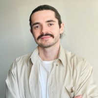 Duett AS Employee Ivan Mosiichuk's profile photo