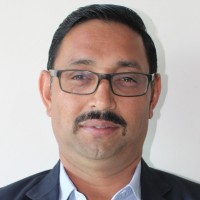 Sandeep Thakur Email