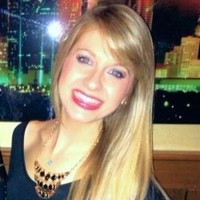 Arterra Development Employee Blair Gee's profile photo