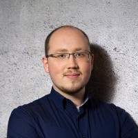 Christoph Janiszewski Email