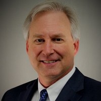 Nelson Moore Email & Phone Number