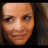 Sandra Santos Email & Phone Number
