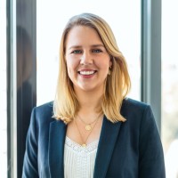 Luisa Müllmann Email