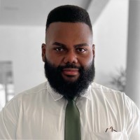 Codemge Employee Adilson Batista's profile photo