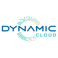 Dynamic Cloud Employee Mazen Abdulaziz's profile photo