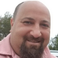 Frank Basile Email & Phone Number