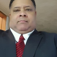 Lonnie Ware Email & Phone Number