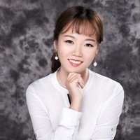 Joy Capital Employee Yufei Yang's profile photo