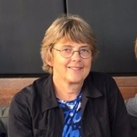 Gretha Leever Email