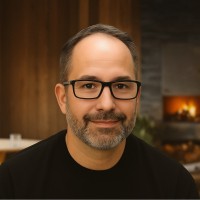 SD33 Employee Rob Bullock's profile photo