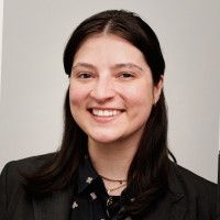 The TASC Group Employee Kolette Bodenmiller's profile photo