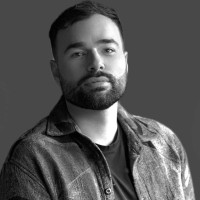 Thibaut Lefebvre Email