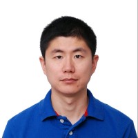 Yang Di Email
