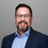 Heartland Housing Foundation Employee David Paré's profile photo