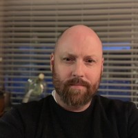 Aaron Read Email & Phone Number