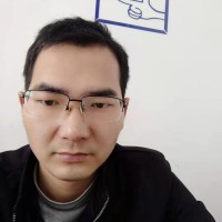 WMD Circuits Employee Colin Wong's profile photo