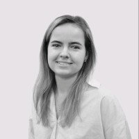 Estere Burve's profile photo