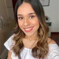 Bruna Braga Email