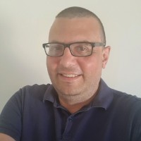 Antony Marsh Email