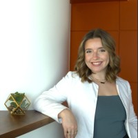 HJM Architects Inc Employee Haleigh Ginder's profile photo