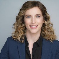 Claire Simonich Email & Phone Number