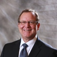 Bob Hackett Email & Phone Number