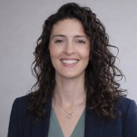 Predictive Sales AI a Spectrum Communications & Consulting LLC Brand Employee Courtney Hannon's profile photo