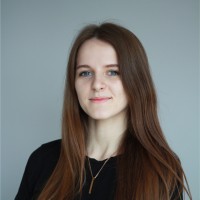 Chili Labs Employee Snezhana Ivankovich's profile photo