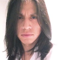 Indizen Technologies Employee Jonathan X. Paguay's profile photo