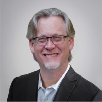 Brad Prather Email & Phone Number