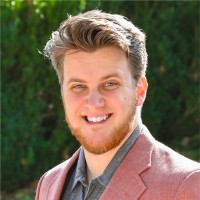 Wave Central, LLC Employee John Truitt's profile photo