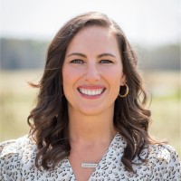 Sonabank Employee Jamie Johnson's profile photo