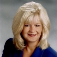 American Thrombosis and Hemostasis Network (ATHN) Employee Carol Fedor's profile photo