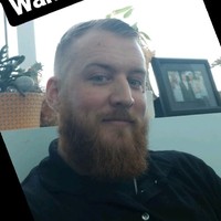 Pivotal Fitness Employee Richard Bennett's profile photo
