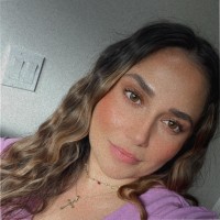 Francesca M Email