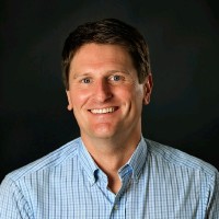 C&F Bank Employee Will Parsons's profile photo