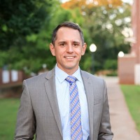 Turf Masters Brands Employee Logan Collins's profile photo