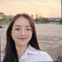 Winnie Pan Email
