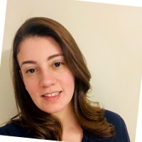 Stark & Partners LDA Employee Tamires Viana's profile photo