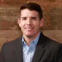 Brady White Email & Phone Number