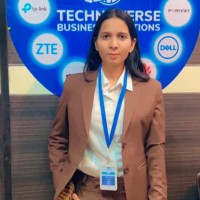 Meher Ahuja Email & Phone Number