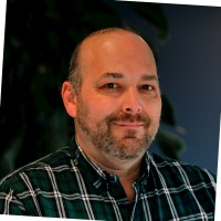 Daniel Arabian Email & Phone Number