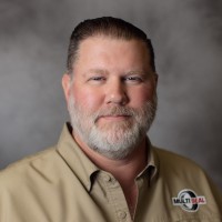 Don Webb Email & Phone Number