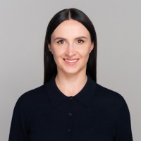 Moby Employee Jenny Makarchik's profile photo