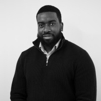 Skilled Careers Employee Temi Ogunsola's profile photo