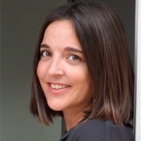 Premaccess Employee Margaux Rabier's profile photo