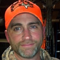 JRC Mechanical (Plumbing/HVAC/Refrigeration) Employee Eric Fulcher's profile photo