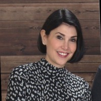 SalonCentric - A Subsidiary of L'Oreal USA Employee Beth Goodman-Duckstein's profile photo