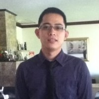 CapsoVision, Inc. Employee Cuong Trinh's profile photo